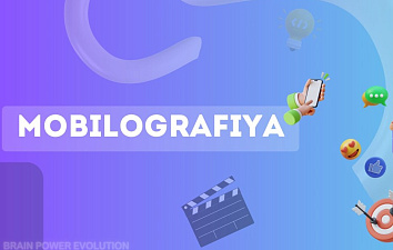 Mobilografiya